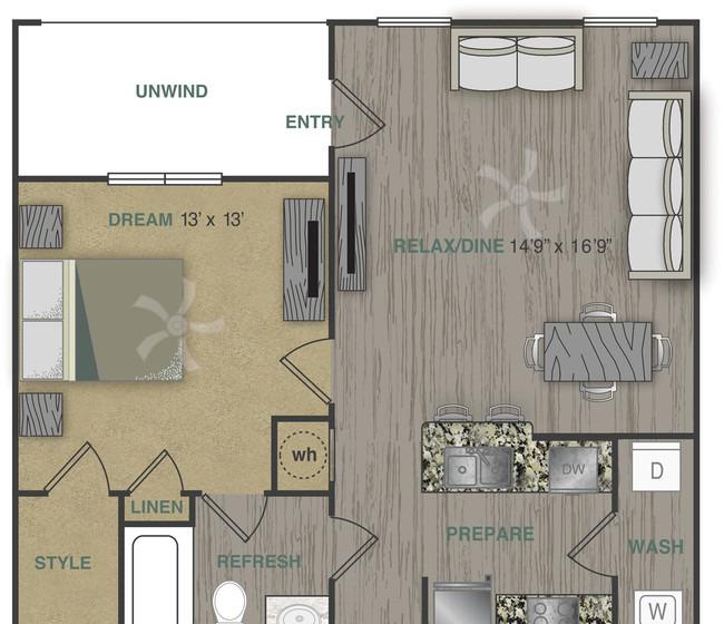 /static/images/house/24504/156cec8d0d4c33d3be60d81b9cd82496.jpg