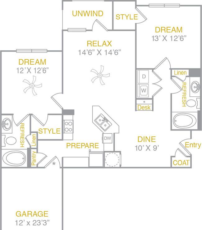 /static/images/house/24506/e2f7940a5bd031d1dae7f4c5158805e4.jpg