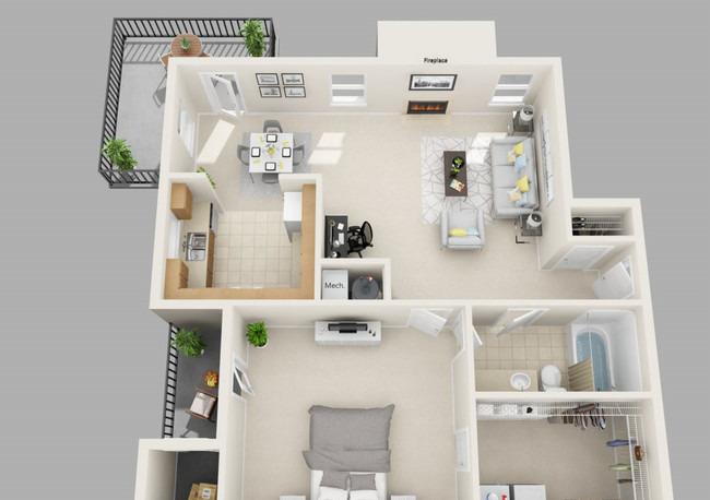 /static/images/house/24508/7d6d036500e1f14eab8eef5947f7390c.jpg