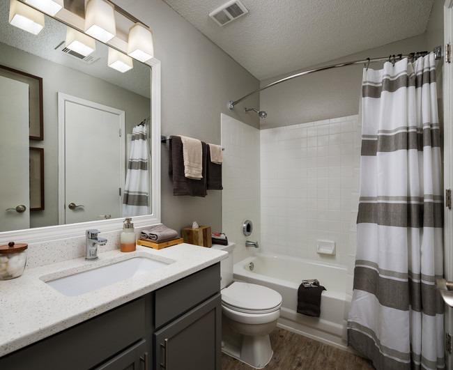 /static/images/house/24508/d18769f2b325c325930f94650e66279b.jpg