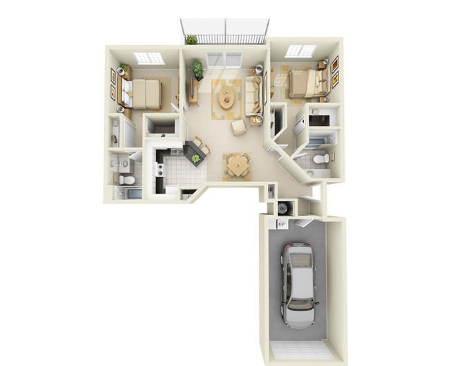 /static/images/house/24510/dc52eef05503c48e3d612982dc90e6b5.jpg