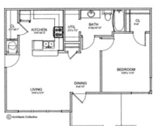 /static/images/house/24517/49509d283320c8624884dda620f3c3d7.jpg