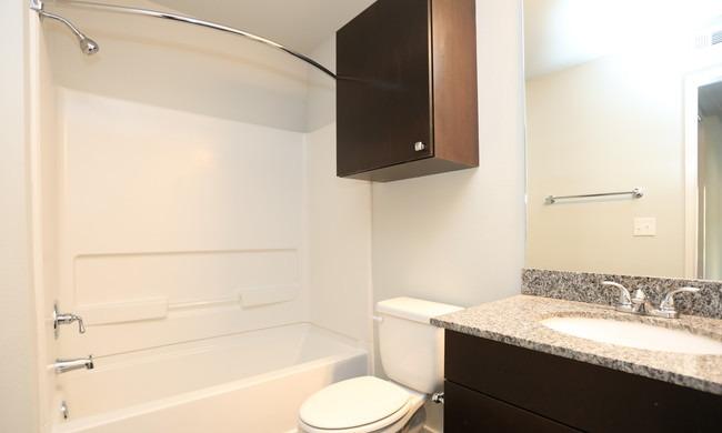 /static/images/house/24517/b6dc5a73174582c79a2493e79f228e4b.jpg