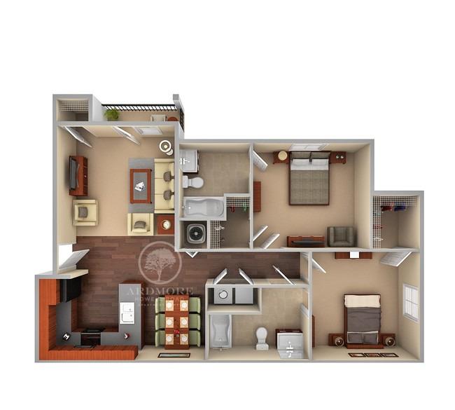 /static/images/house/24520/134375470b720a08f9aa0f403195e3d6.jpg