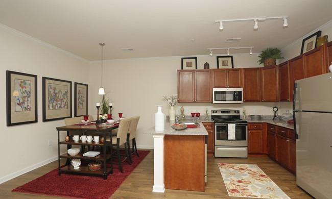 /static/images/house/24520/4424603e170d6413ed551a0b113a82de.jpg