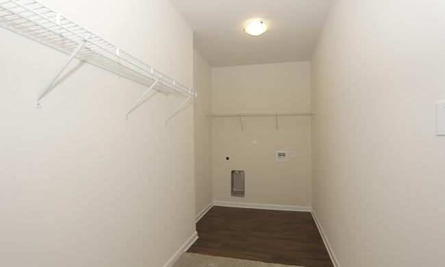/static/images/house/24520/82cf4d6b6a2fd1bd259ceea9ee560a50.jpg