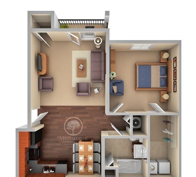 /static/images/house/24520/bdca2332fb38cb0528289e12ff0d5cb3.jpg