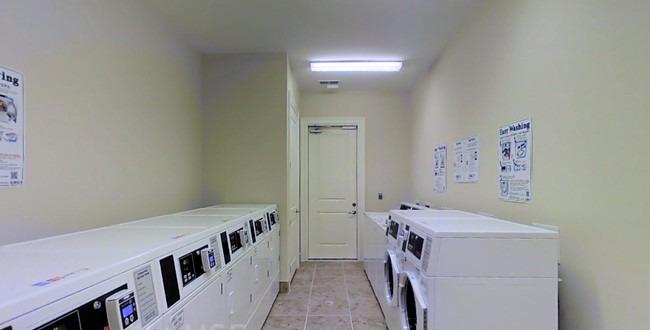 /static/images/house/24520/e61a72d79010de20b097358b73699c14.jpg