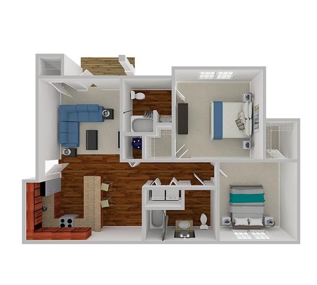 /static/images/house/24523/7f63acf3990cd555ba38fb808d7767fe.jpg