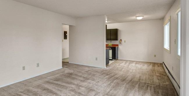 /static/images/house/24527/322f970cab5164418c12dc01a6fbdcb3.jpg