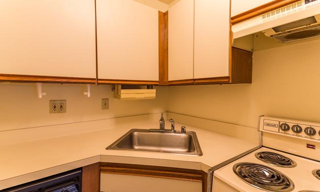/static/images/house/24529/c090487c4aadd8b9b15c4947e98a13b5.jpg