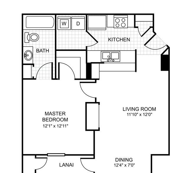 /static/images/house/24550/162c3b2a12125c1308630216bc1c3c4a.jpg
