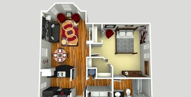 /static/images/house/24550/1851c3e26e95beba1bc01e9059f69556.jpg