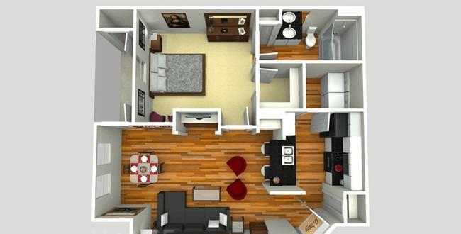 /static/images/house/24550/4932a0312173a2219c0441ca609ca210.jpg