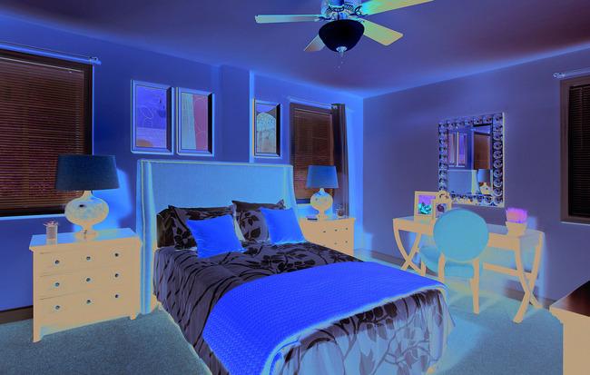 /static/images/house/24561/24d3deff5f88ccdf9fccec8bf26f1910.jpg