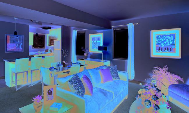 /static/images/house/24561/58615cc4e99f9af1001db5ed50f18f30.jpg