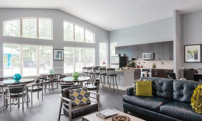/static/images/house/24561/705cf0c71714e1b69b03362395ed8790.jpg
