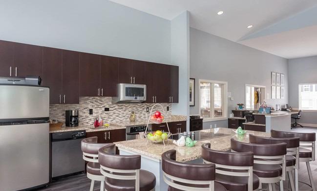 /static/images/house/24561/84672ca7fbfc1a7cc9cdb65b5aed015d.jpg
