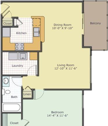/static/images/house/24577/866a4c498243d1e268019f53cb31b206.jpg
