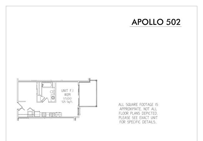 /static/images/house/24588/0f7da5aa80e095fc2a9373084e48b6e6.jpg