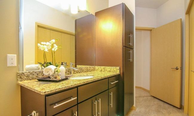 /static/images/house/24588/75de092a55f0fabc18d997f4e095d5eb.jpg