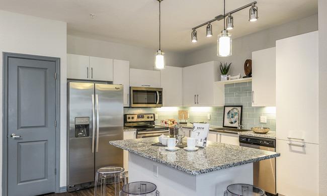 /static/images/house/24620/801bd6ff5c250cef856c97832ce4664e.jpg