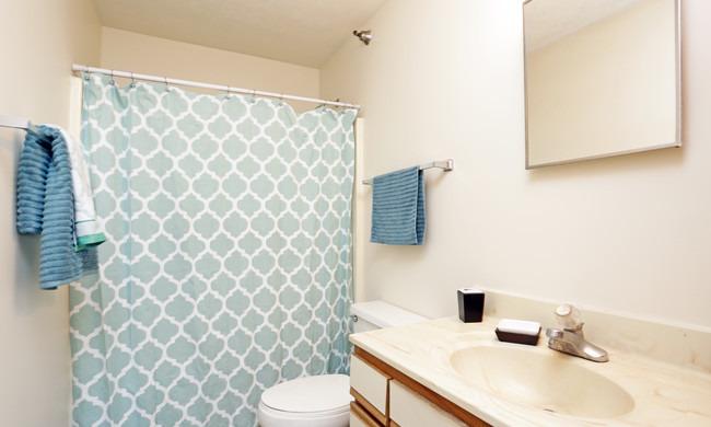 /static/images/house/24621/d691f52266f3783e62b95ba228324582.jpg
