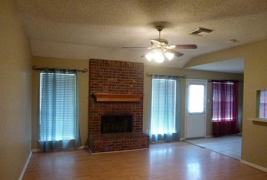 /static/images/house/2463/12da339ceccf7afc22cd30c33c7a7574.jpg