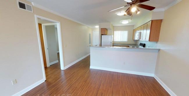 /static/images/house/24633/375129934e6761df3e8bc35c9b7dc335.jpg