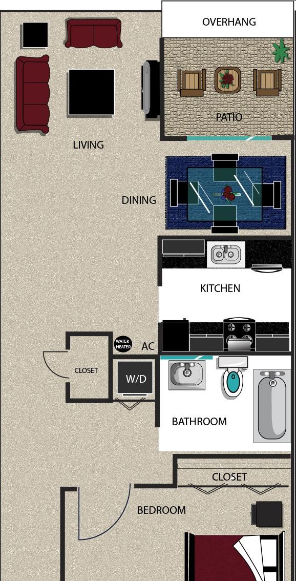 /static/images/house/24633/9a8d76cafd7f3bc2c840e1c4b3df9972.jpg
