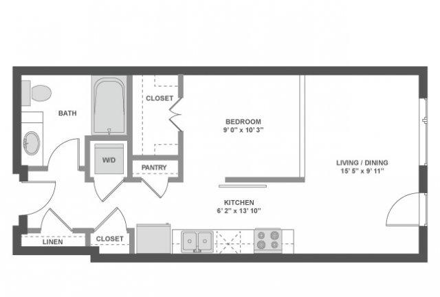 /static/images/house/24642/5ead565fed18aaeff4ec392e5f6e9dcb.jpg