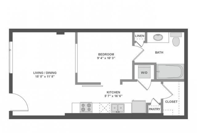 /static/images/house/24642/fa8a047c790a5a640210d96b592e65a4.jpg