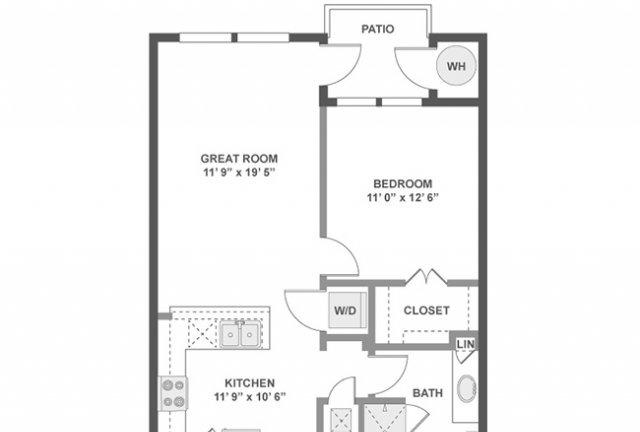 /static/images/house/24655/47db4ef74aa9540b4416ae11e4f12b77.jpg