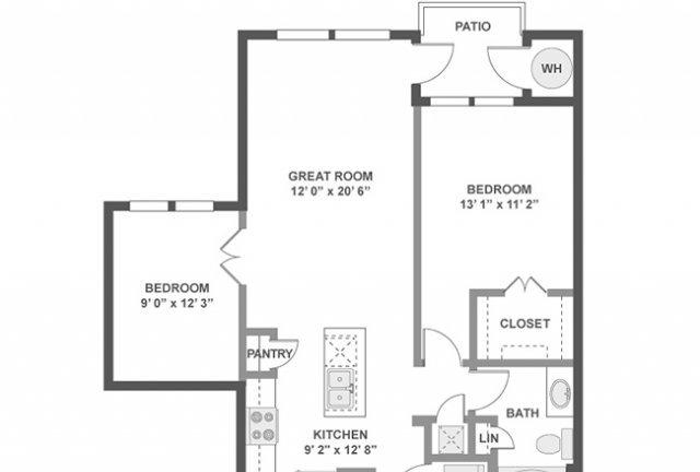 /static/images/house/24655/4ef5bb39b263d97d20ec69ac7d31c773.jpg