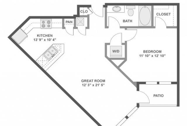 /static/images/house/24655/bbdd6cc1183aa8cb4a95e9221f8f9beb.jpg