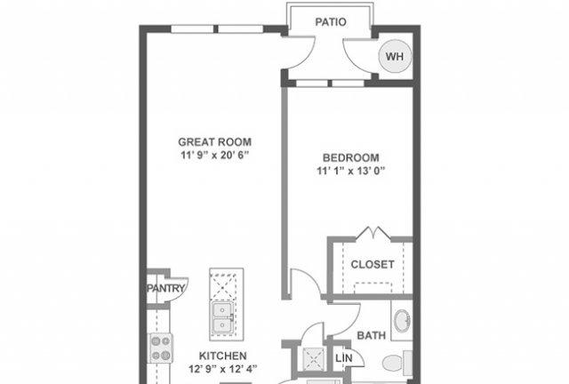 /static/images/house/24655/d57717c2bc81fc9f6e4a071a81f77057.jpg