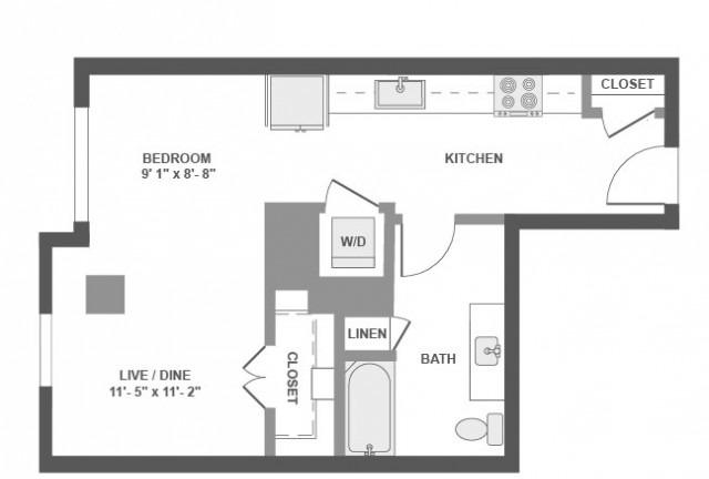 /static/images/house/24656/bb88f8bdd03fe44e9735e24cbf0d98ff.jpg