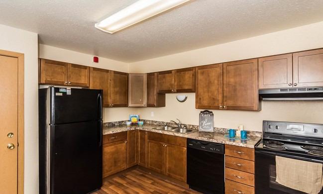 /static/images/house/24665/39f3d33ad065aaed15cd79b9dd44c959.jpg