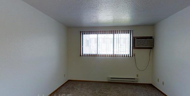 /static/images/house/24665/7b8ad528b821c77a8615bf924f9551ca.jpg
