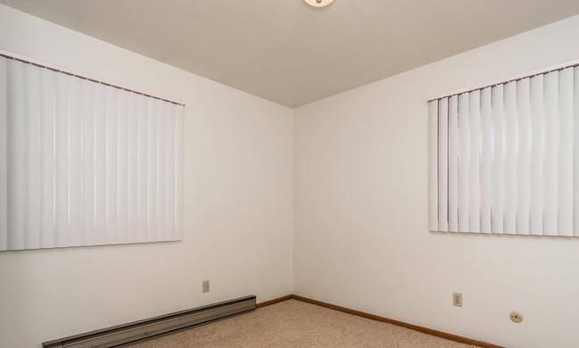 /static/images/house/24665/926ed10ee7cefdd8ca983d25daf9dc04.jpg