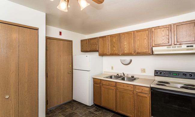 /static/images/house/24665/93c701ca7718d25599720bf349cbdfbe.jpg