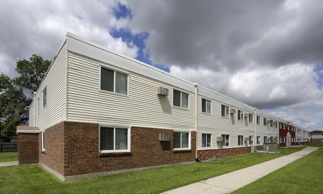 /static/images/house/24665/ff9e83a206832f9094ba63f3a6bdd561.jpg