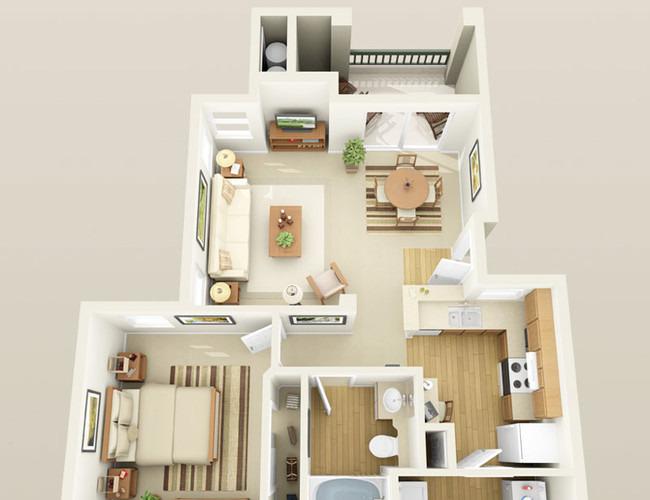 /static/images/house/24680/612d37c7718cfd35ed468e36aca889dc.jpg
