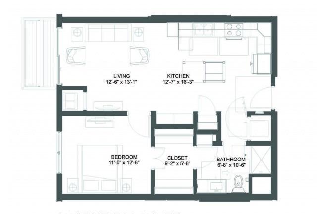 /static/images/house/24685/7d89688b8884b04b134a5bfe53bc5d5e.jpg