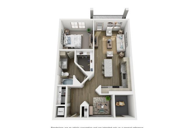 /static/images/house/24707/931866471892f719b9971914f129ac6a.jpg