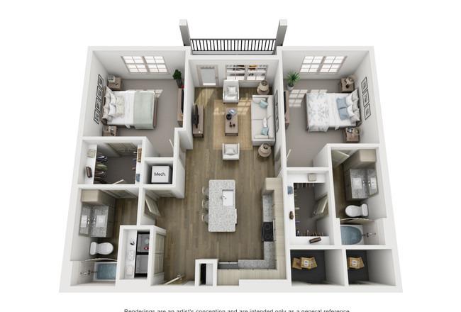 /static/images/house/24707/979955422bd68a22fbe58a702decf2ad.jpg