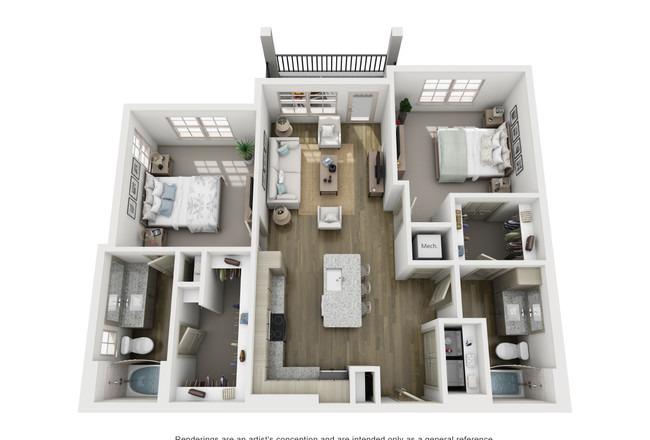 /static/images/house/24707/fa860650e1ea8adc4298856722750acc.jpg