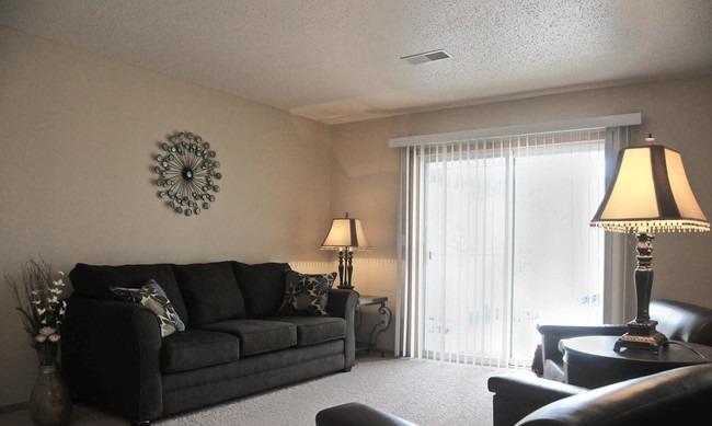 /static/images/house/24718/644cedcd504ee7651435dc5e486f42a2.jpg