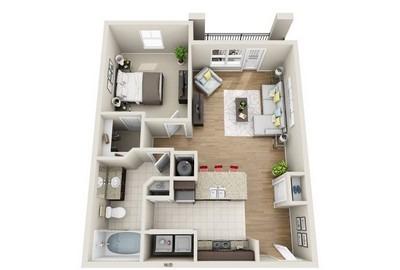 /static/images/house/24749/cf5d5f05a71d4e69343912d6aa288ed8.jpg