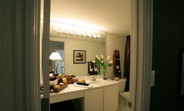 /static/images/house/24757/2741826aad2bb097c1feada5267f0447.jpg